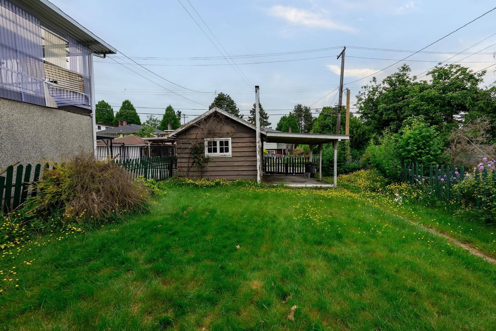 Listing Image 18