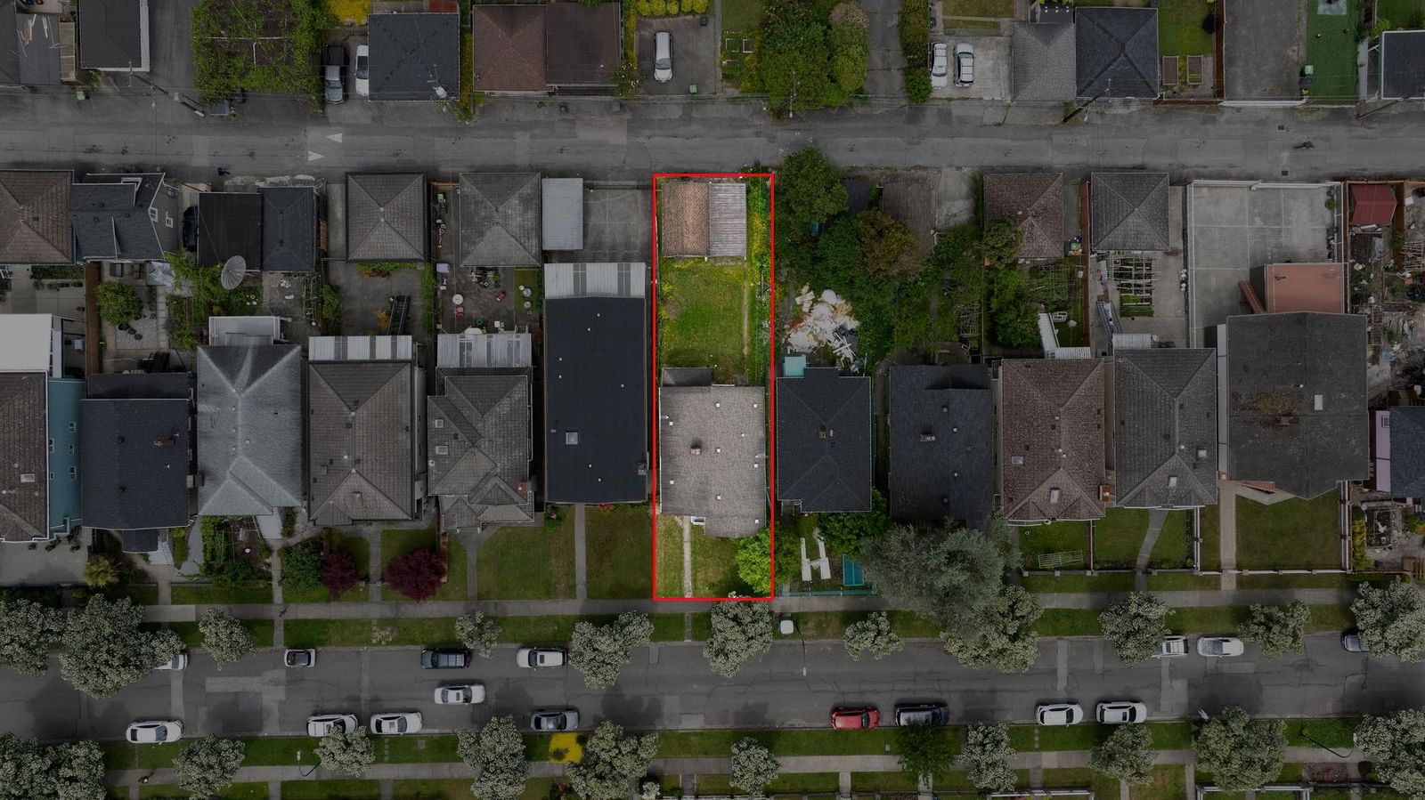 Listing Image 21