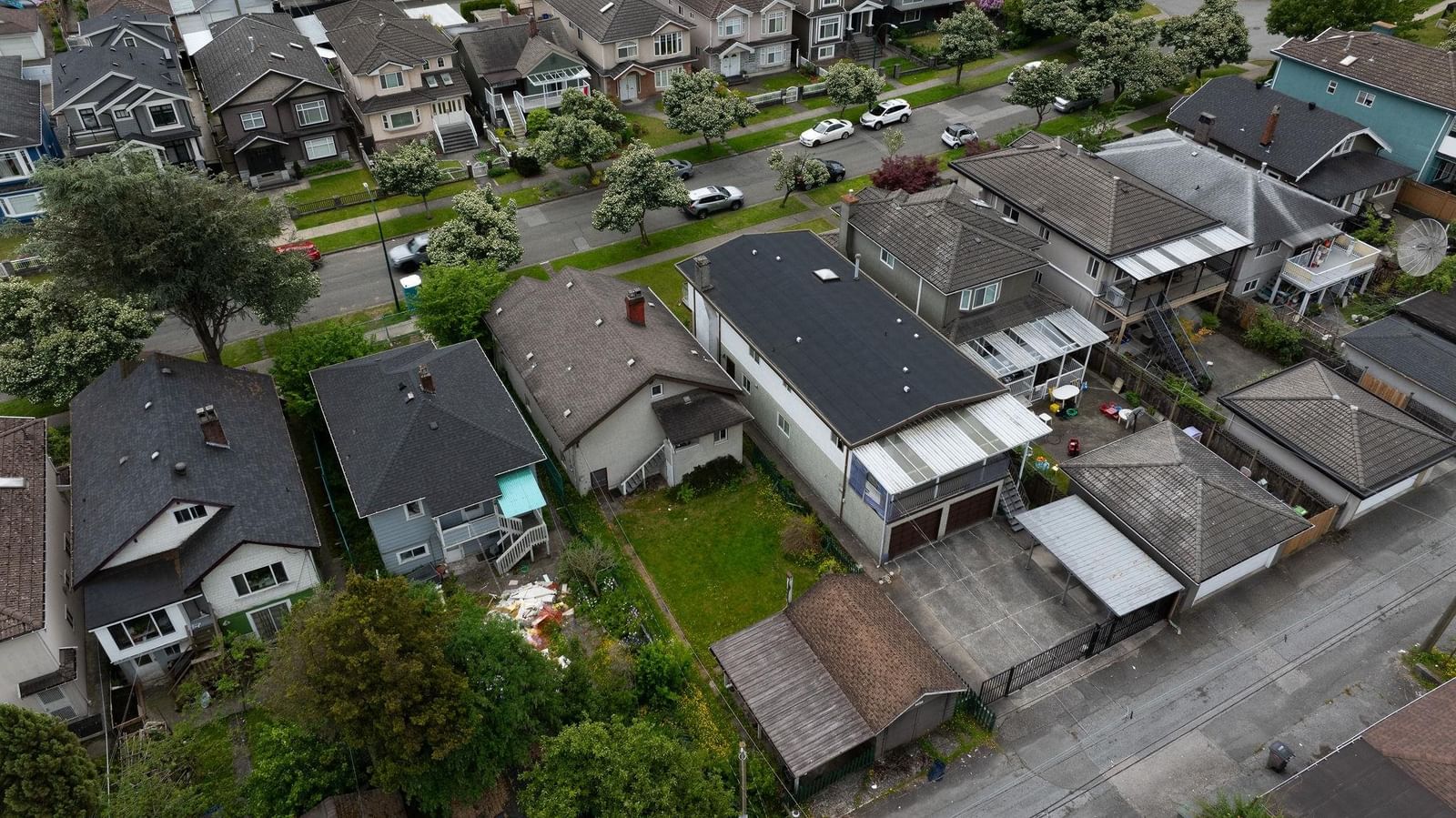 Listing Image 29