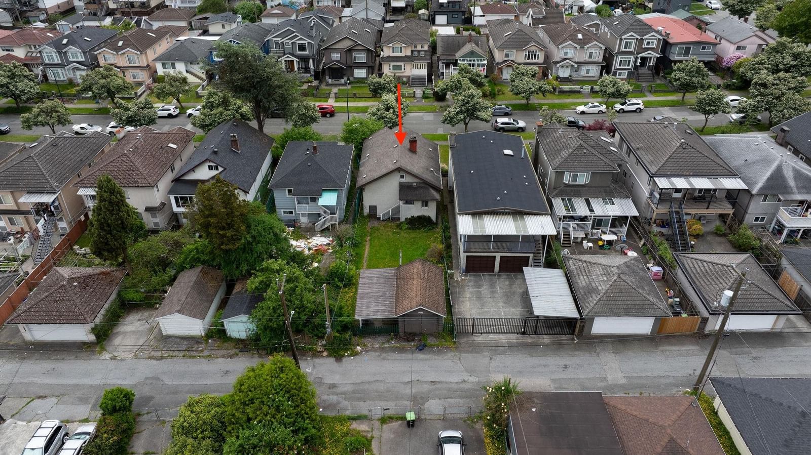 Listing Image 31