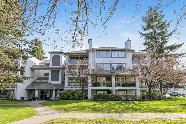 202B - 7025 Stride Avenue