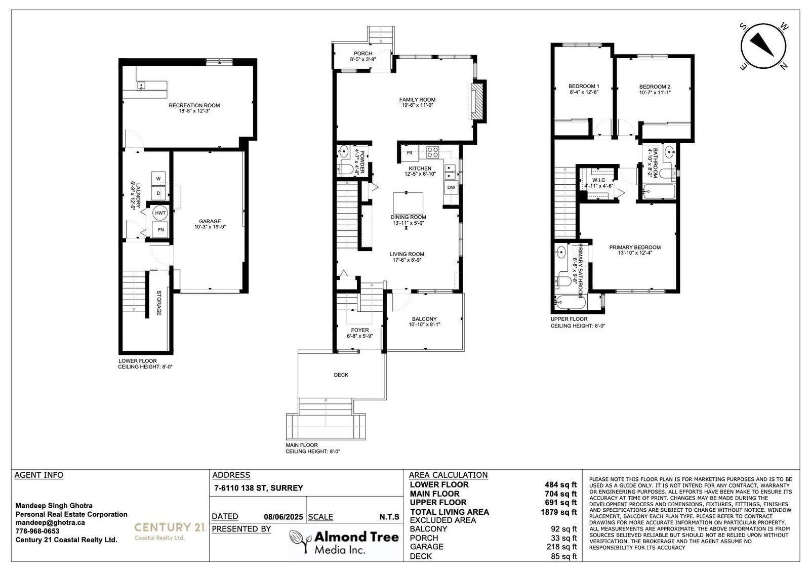 Listing Image 31