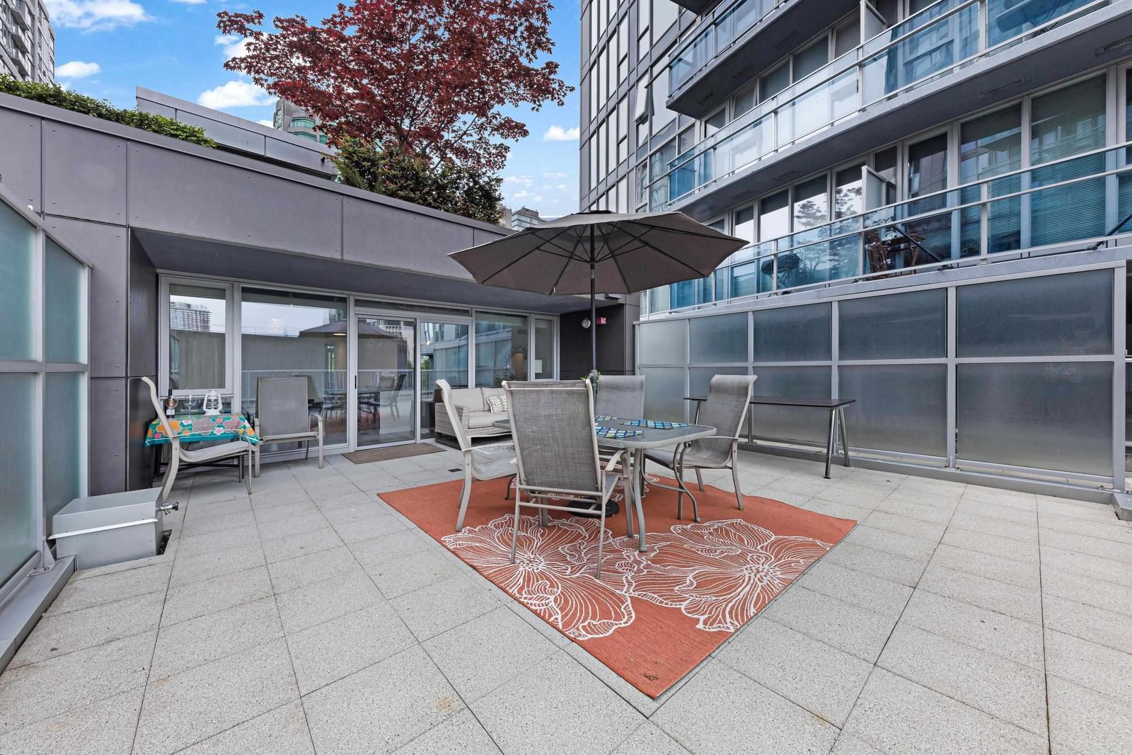 Listing Image 20