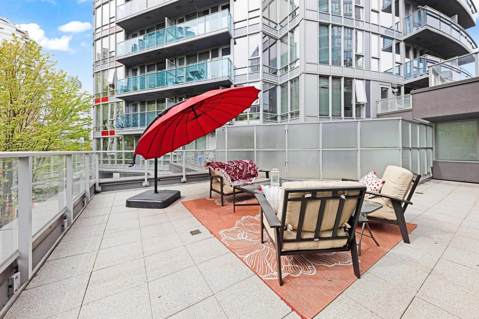 Listing Image 22