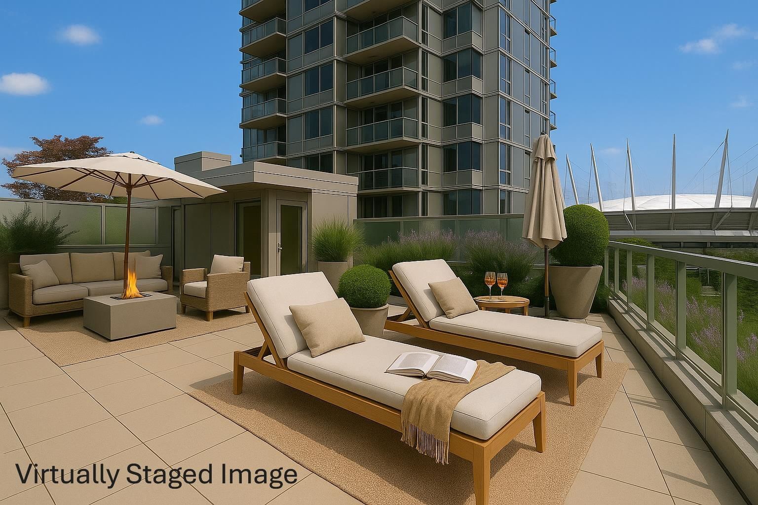 Listing Image 23