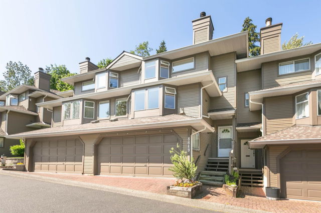 8849 Larkfield Drive