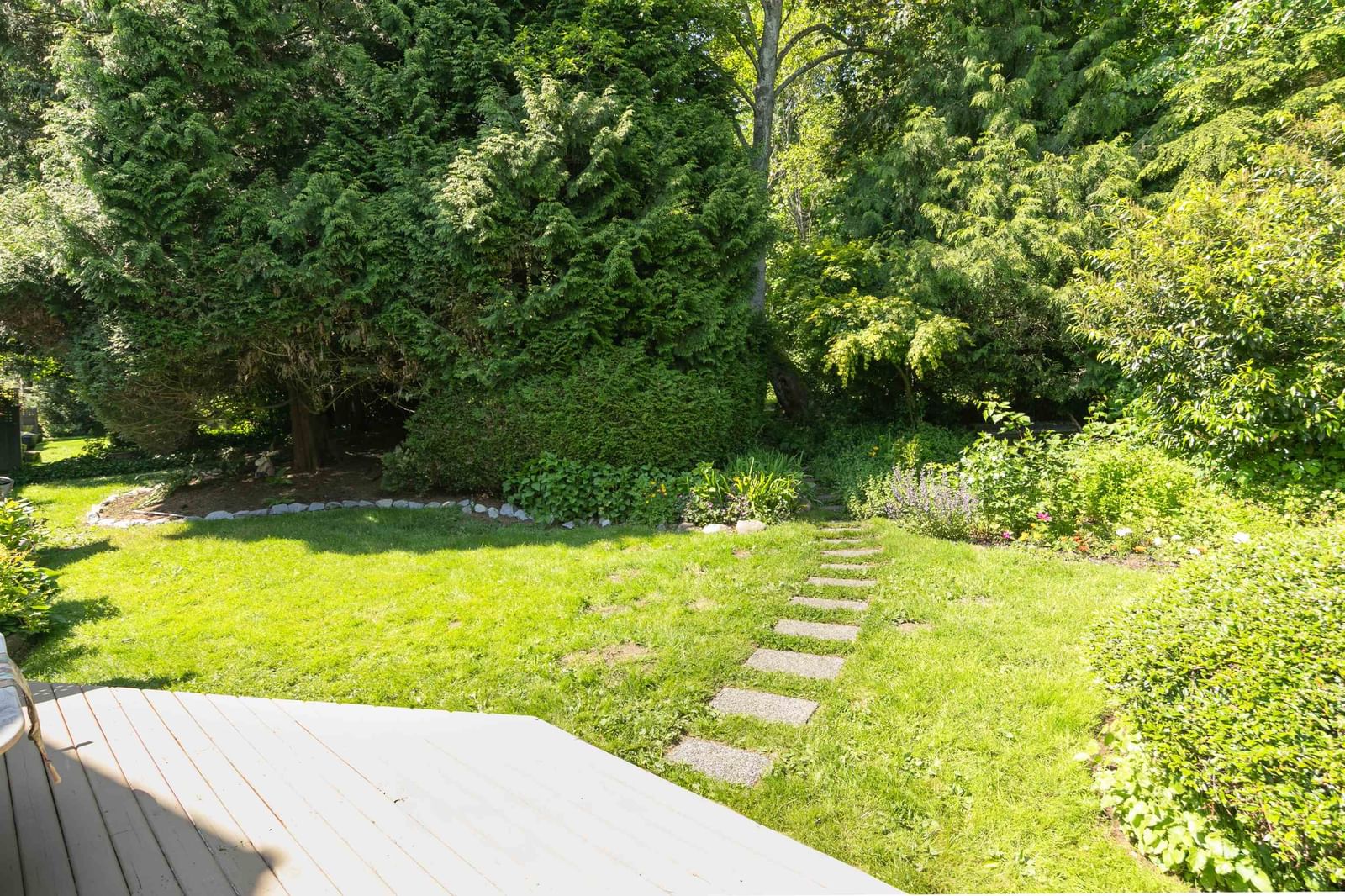 Listing Image 17