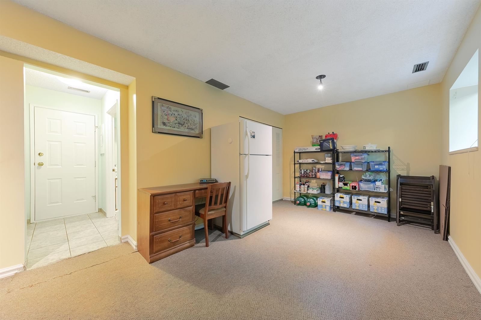 Listing Image 27
