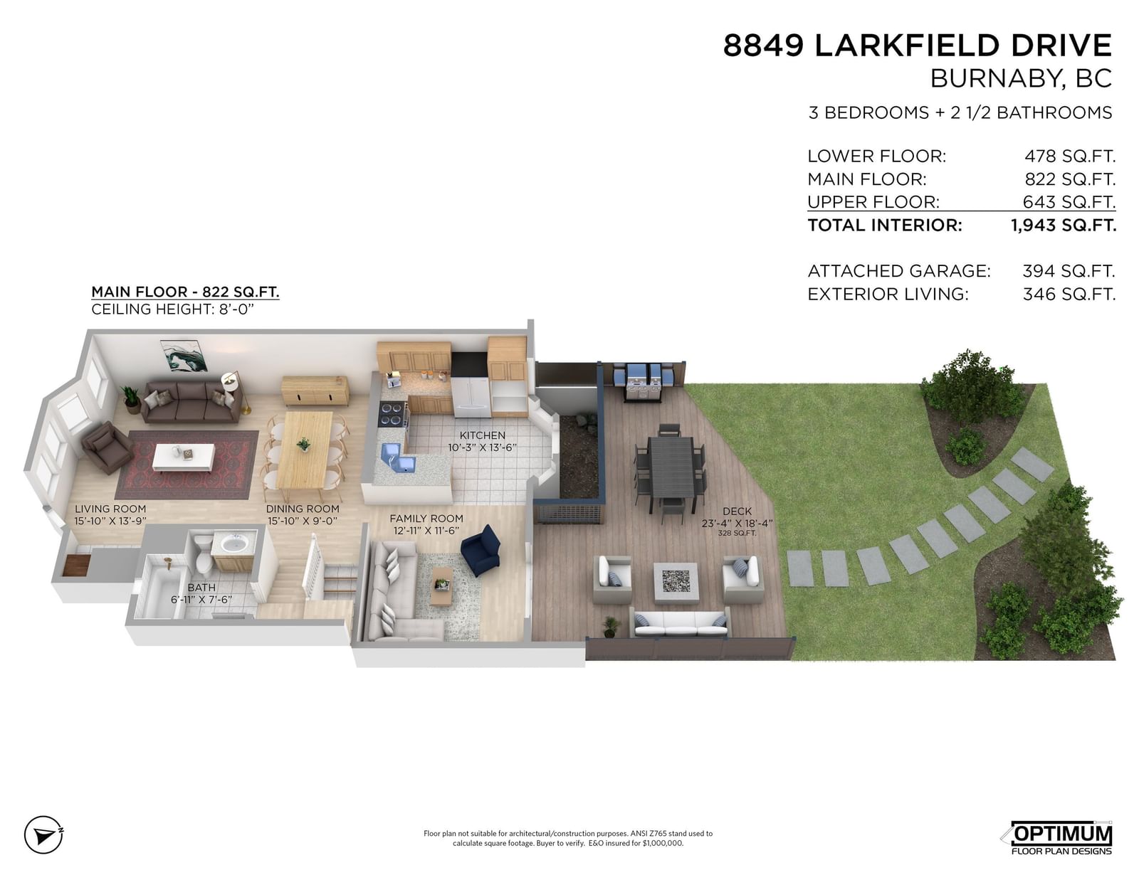Listing Image 31