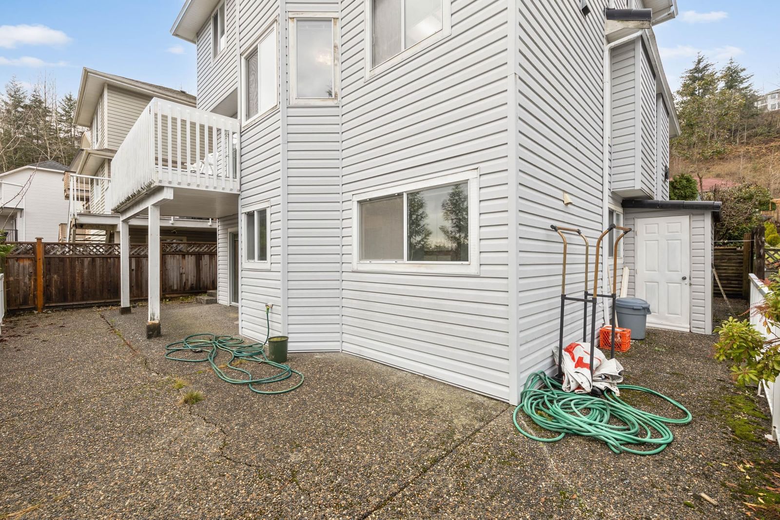 Listing Image 30