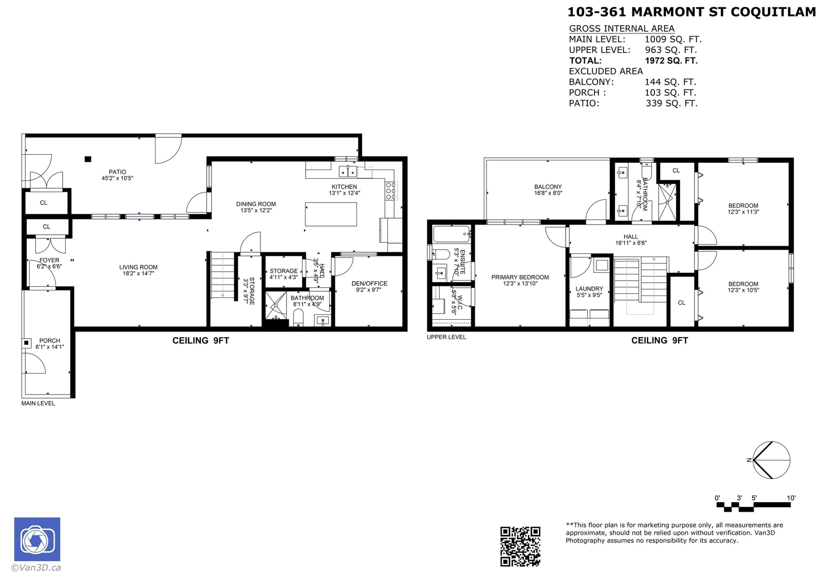 Listing Image 27