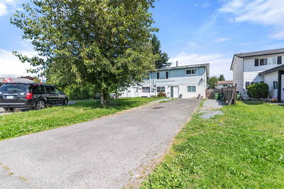Image of home for listing MLS® R3011235