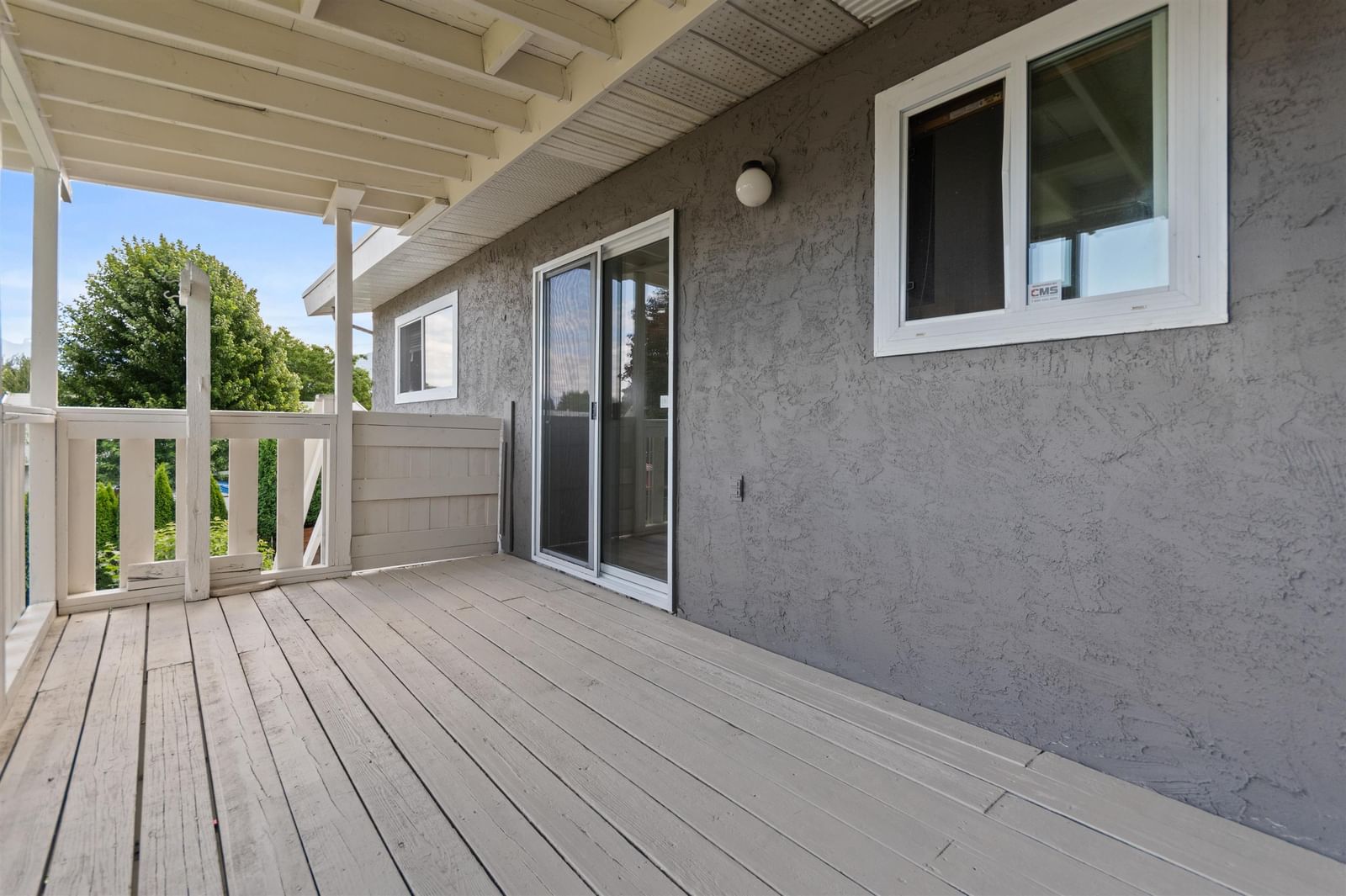 Listing Image 27