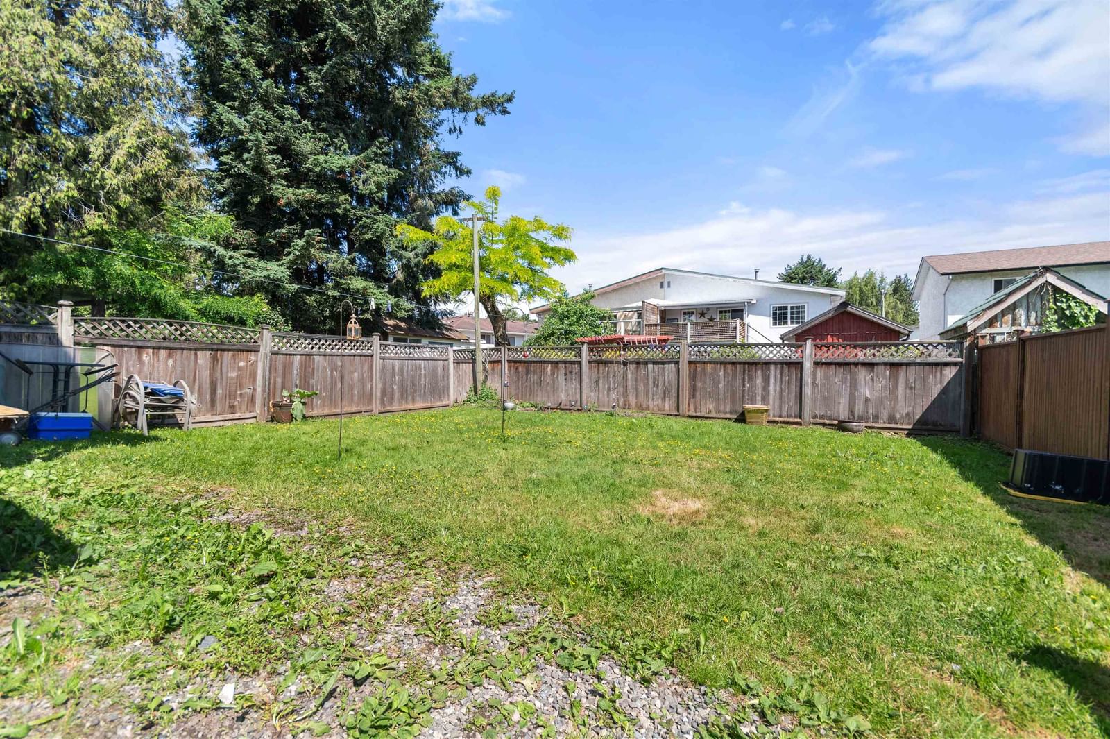 Listing Image 29