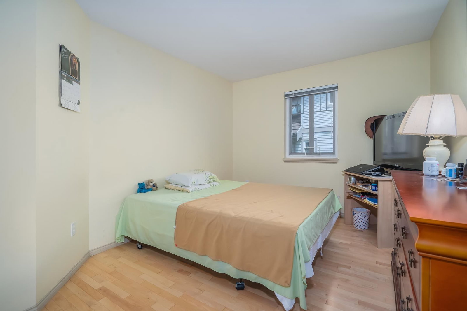 Listing Image 31