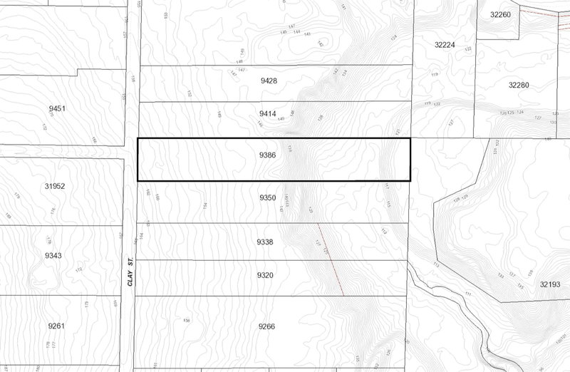 9386 Clay Street, Mission, V4S 1G2 | Image 2