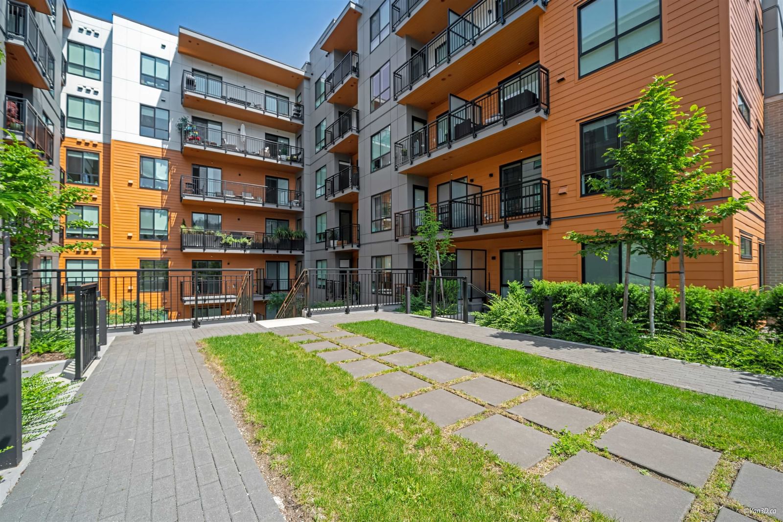 Listing Image 21