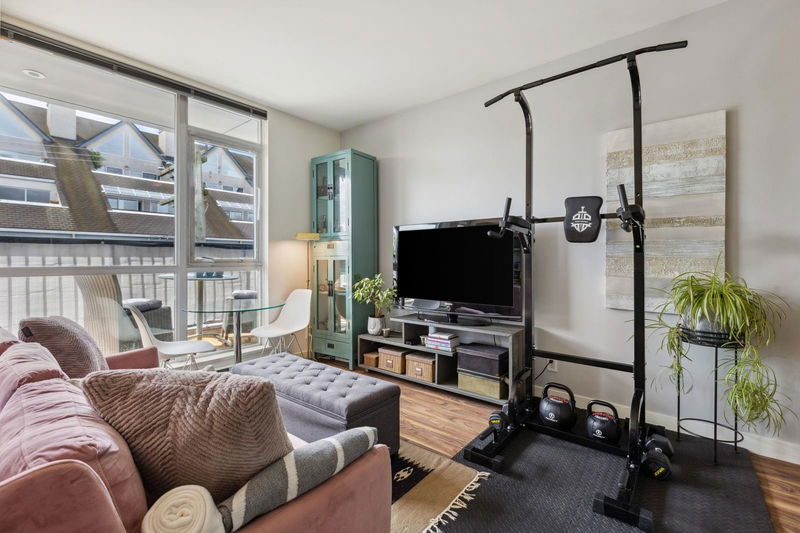 Image of home for listing MLS® R3011258