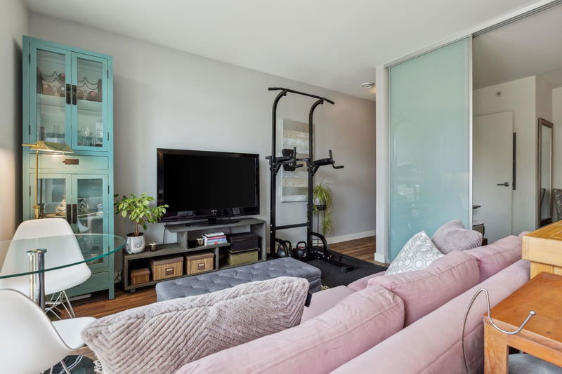 Image of home for listing MLS® R3011258