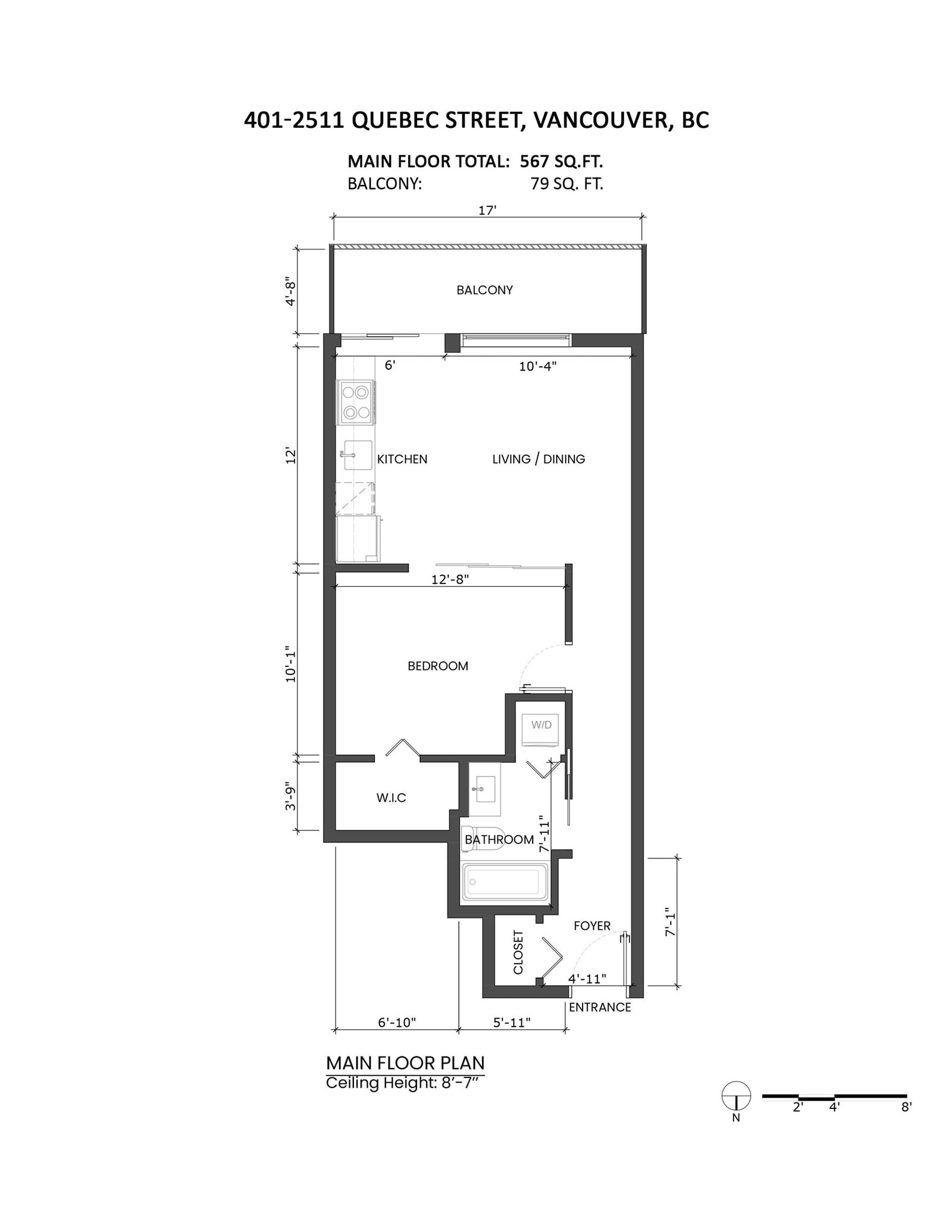 Listing Image 35