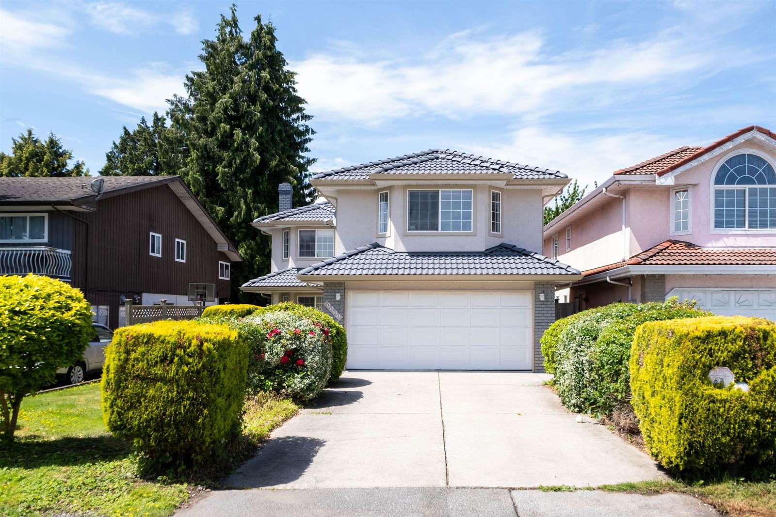 Image of home for listing MLS® R3011259