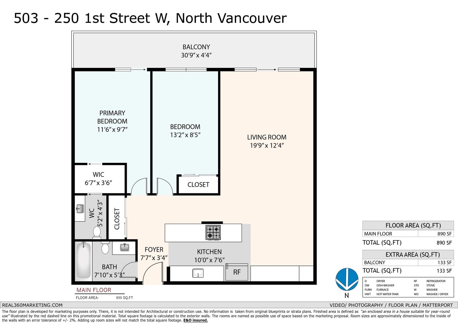 Listing Image 16
