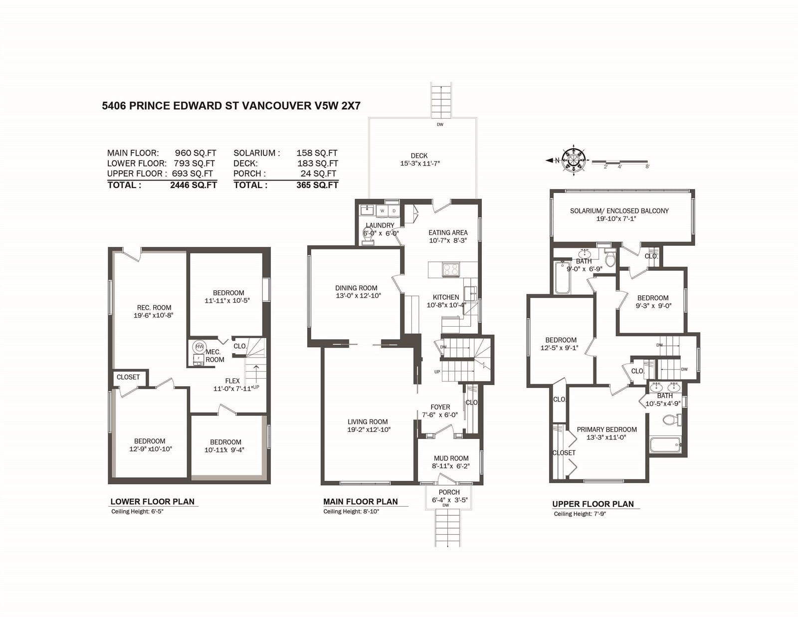 Listing Image 22