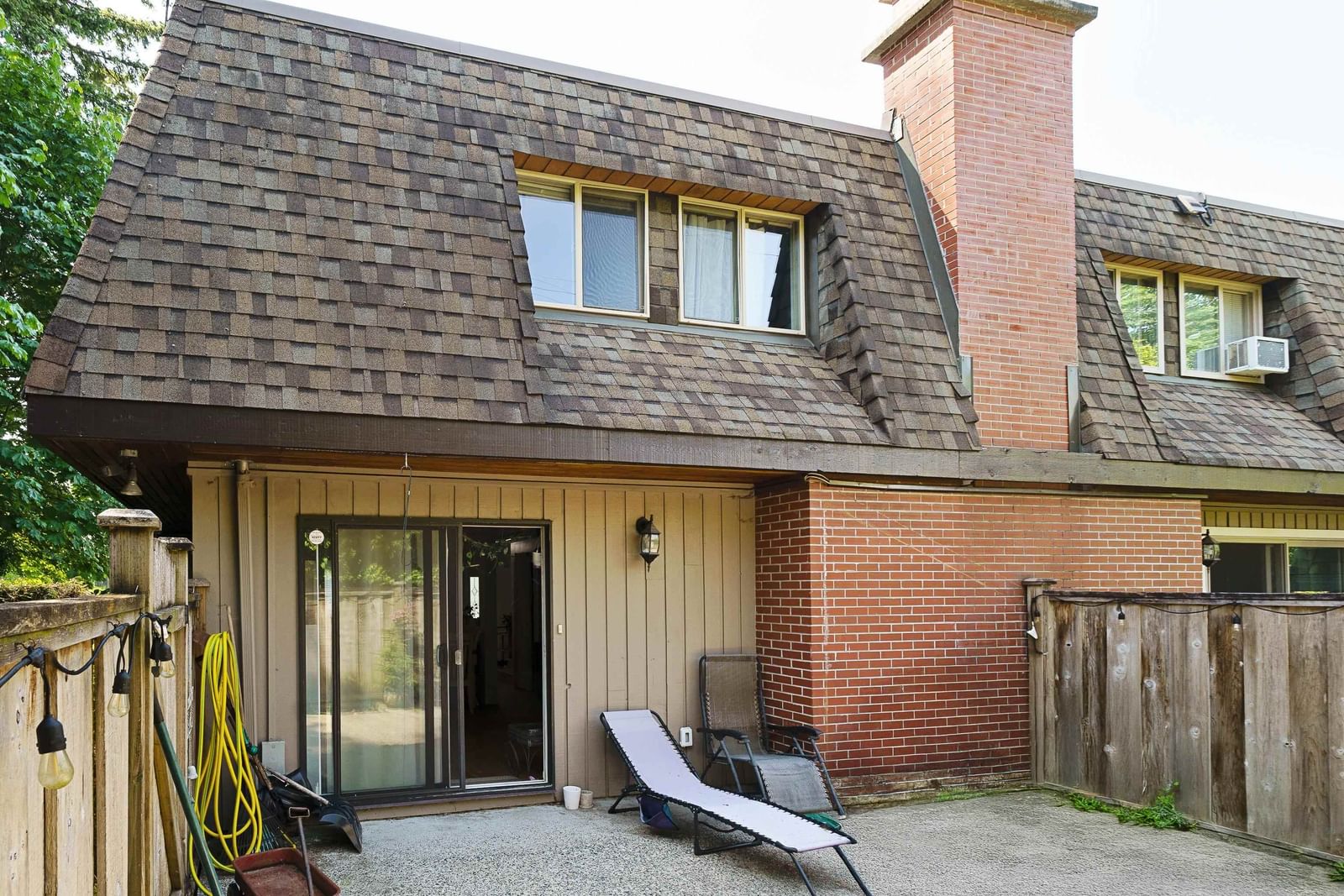 Listing Image 24