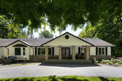 Image of home for listing MLS® R3011274