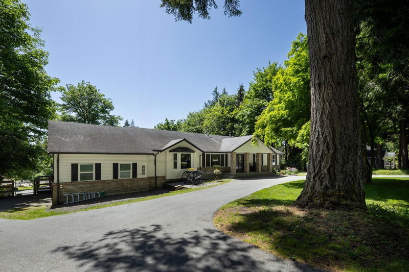 Image of home for listing MLS® R3011274