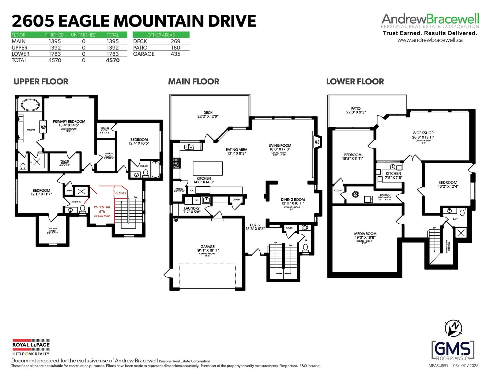 Listing Image 37
