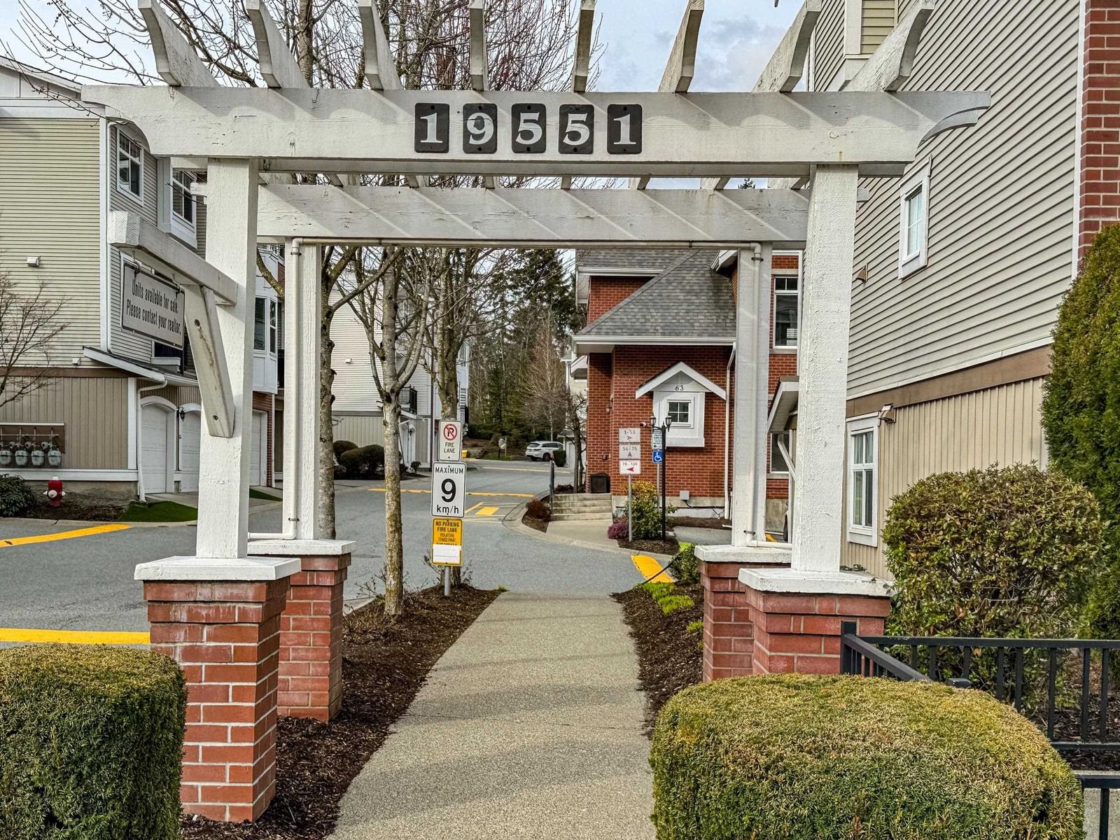 Listing Image 24