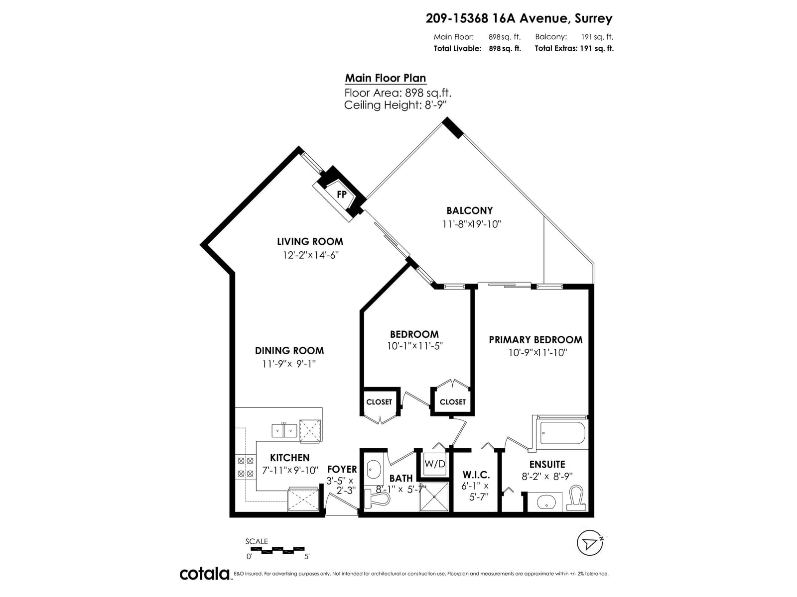 Listing Image 28