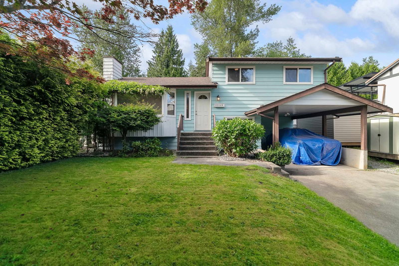 21149 Glenwood Avenue, Maple Ridge, V2X 8L1 | Image 2