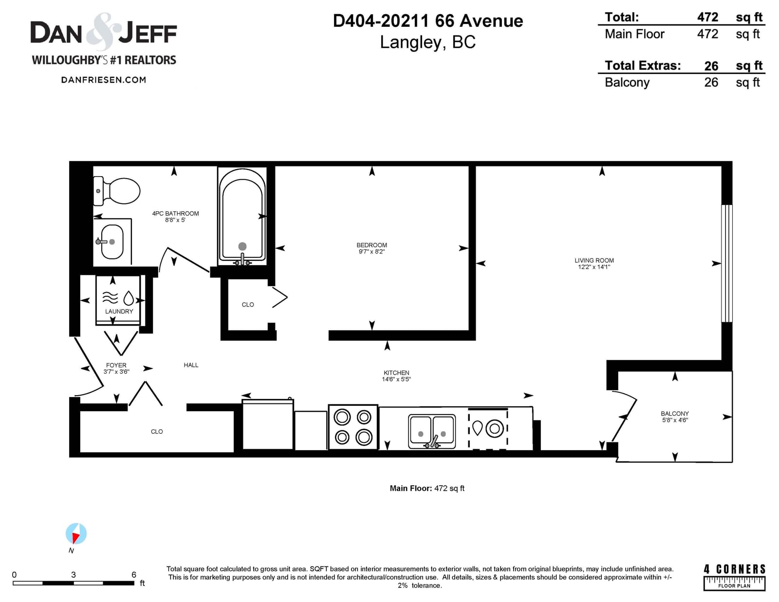 Listing Image 37