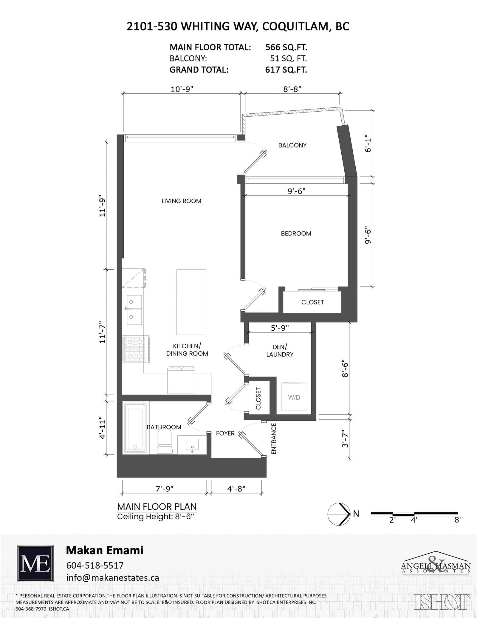 Listing Image 35