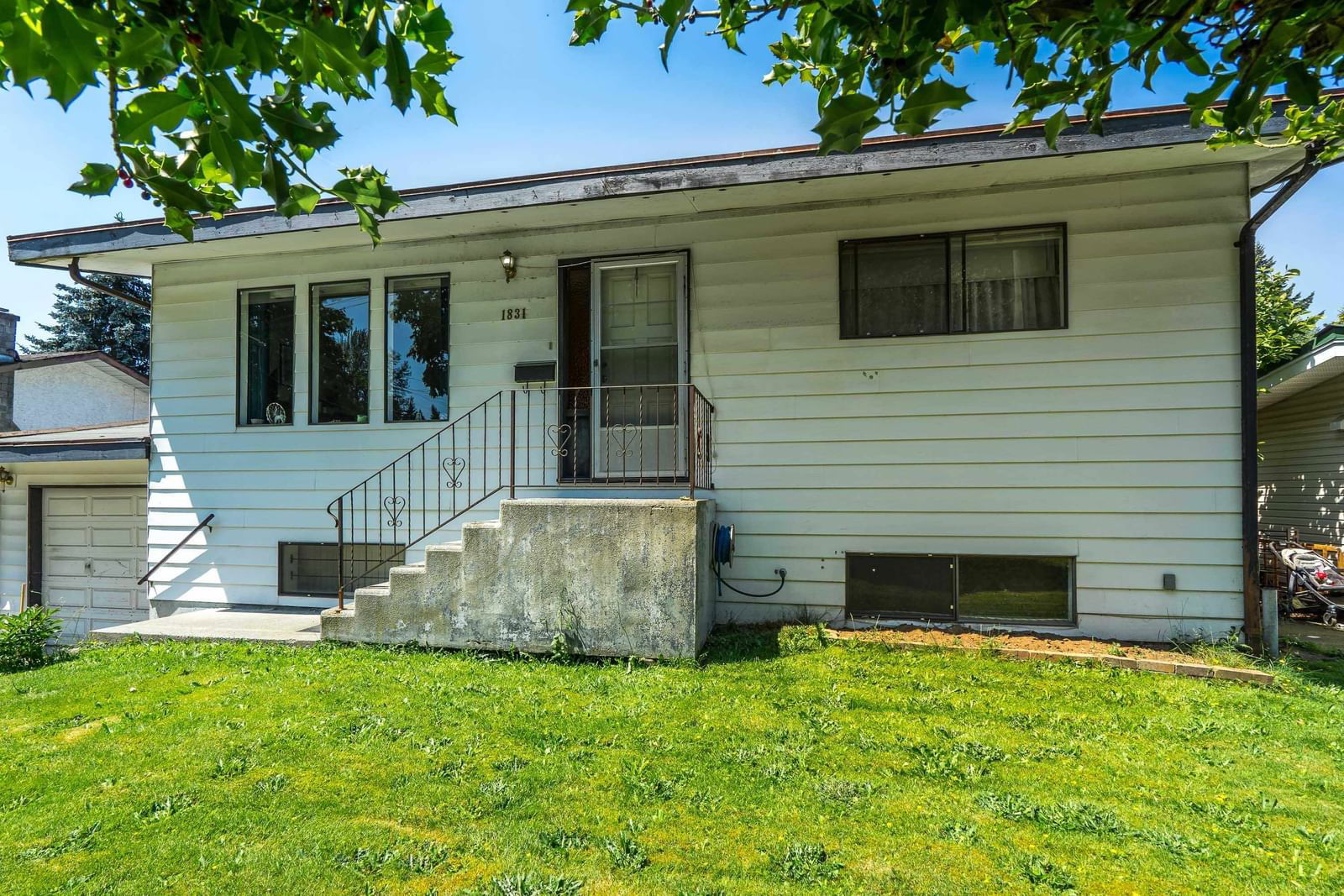 Image of home for listing MLS® R3011306