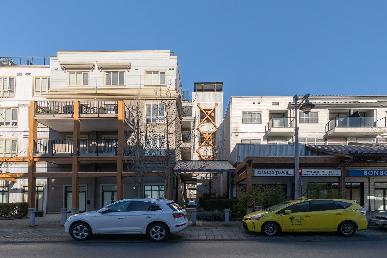 Listing Image 18
