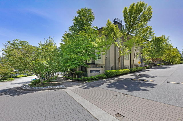 113 - 9229 University Crescent