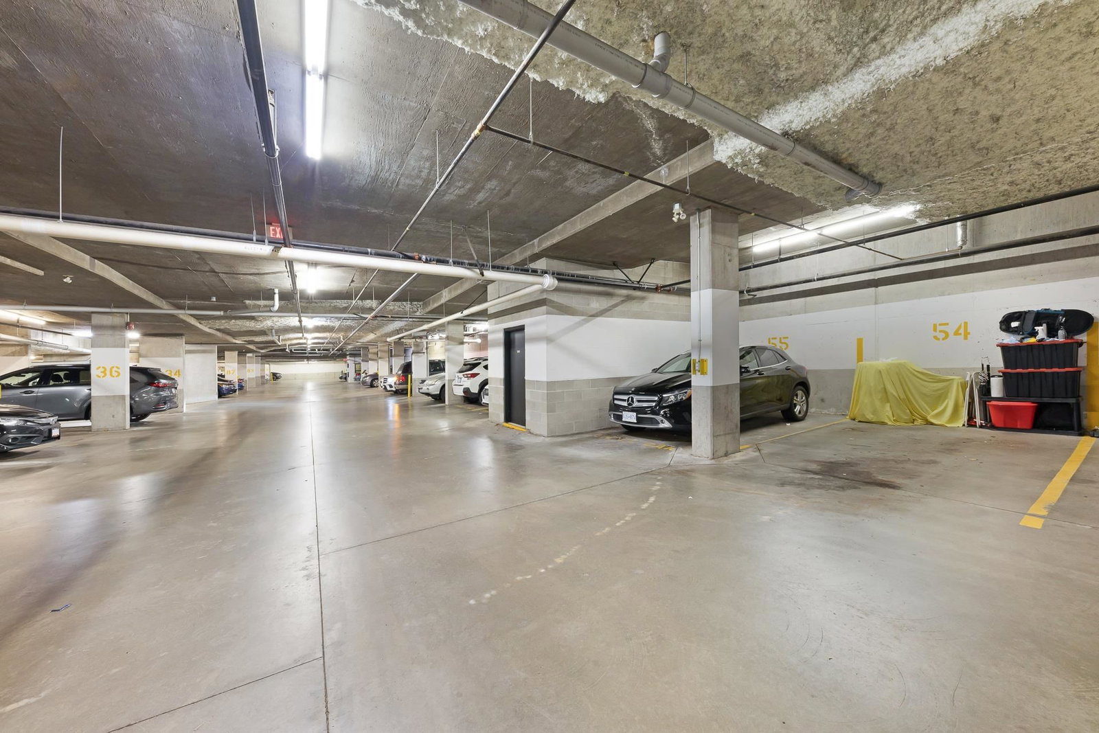 Listing Image 23