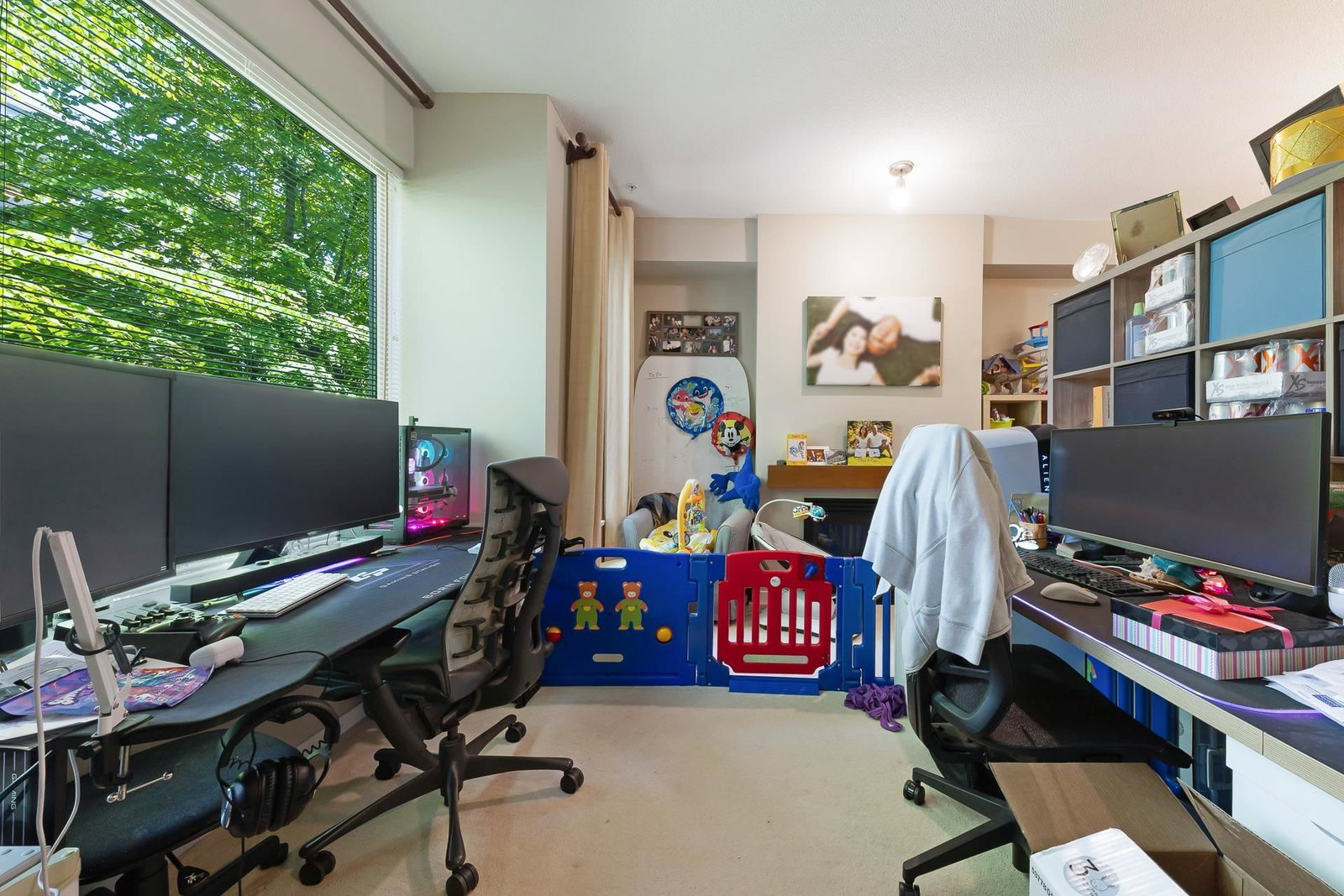 Listing Image 9
