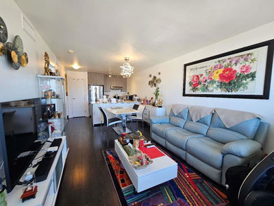 Image of home for listing MLS® R3011315