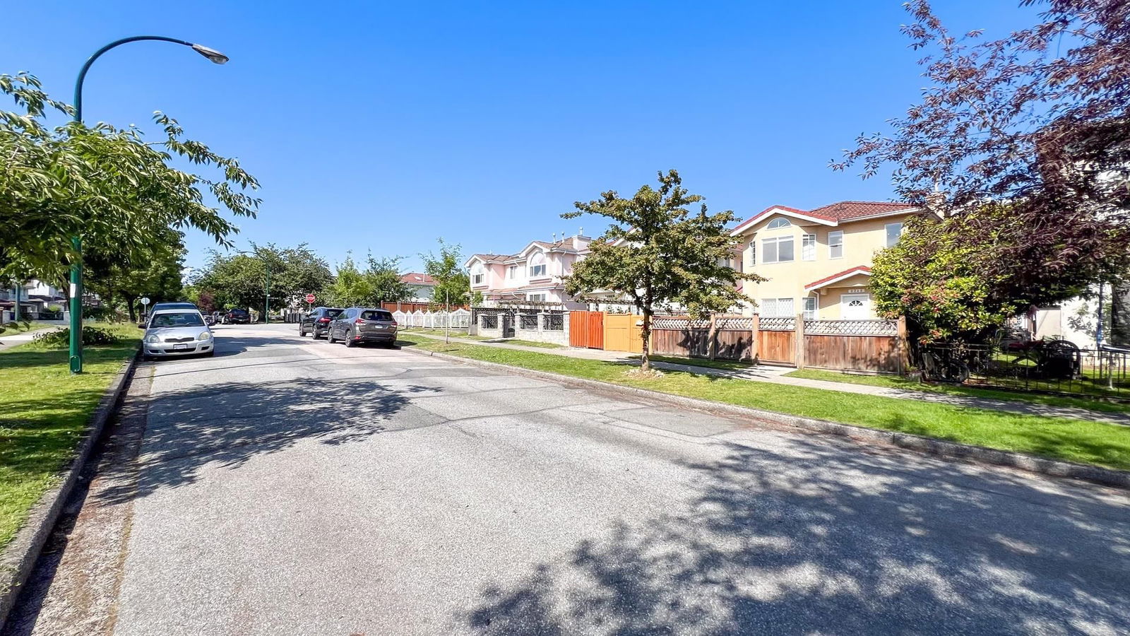 Image of home for listing MLS® R3011316