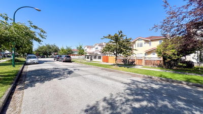 Image of home for listing MLS® R3011316