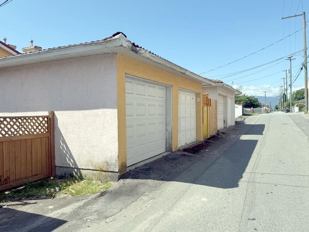 Listing Image 29