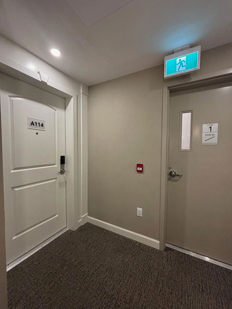 Image of home for listing MLS® R3011321