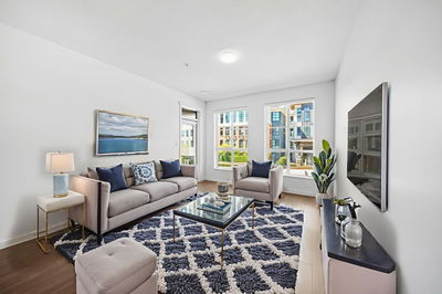 Image of home for listing MLS® R3011322