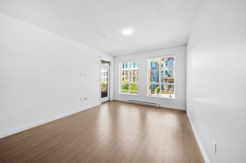 Image of home for listing MLS® R3011322