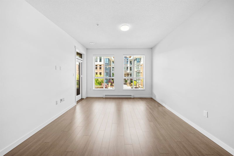 Image of home for listing MLS® R3011322