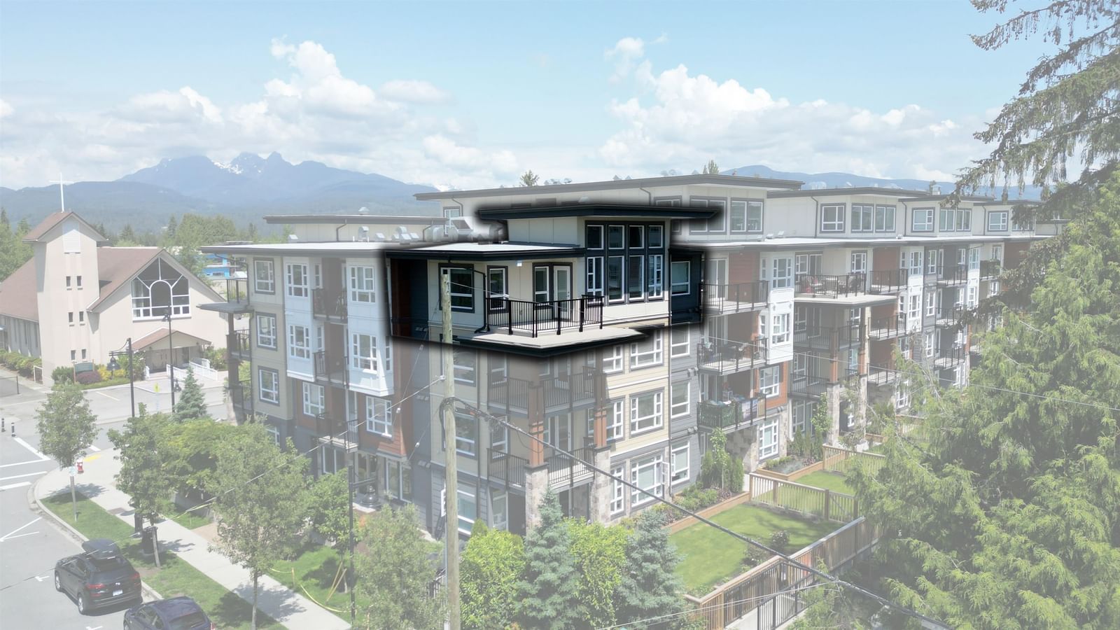 Listing Image 39